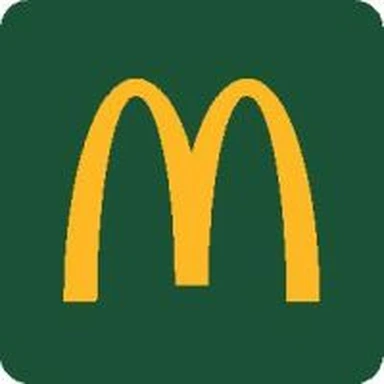 McDonalds Restorani logo