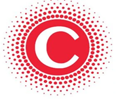 Fabrika šećera Crvenka a.d. logo