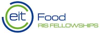 EIT Food RIS Fellowships logo