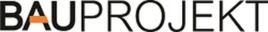 Bauprojekt d.o.o. logo