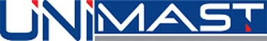 Unimast d.o.o. logo