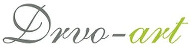 Drvo-Art logo