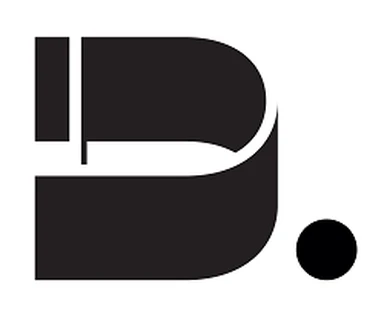 Diorama logo