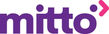 Mitto AG logo
