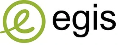 Egis d.o.o. logo
