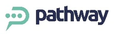 Iterro d.o.o. / Pathway logo