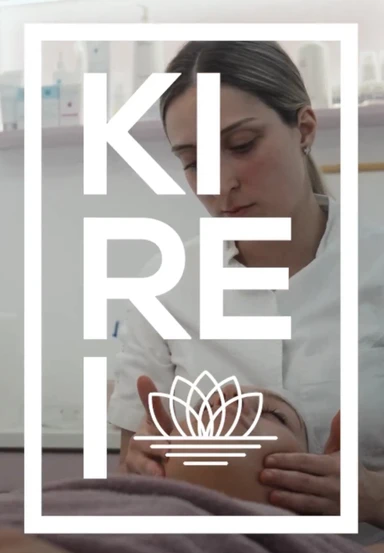 Kirei Estetic centar d.o.o. logo