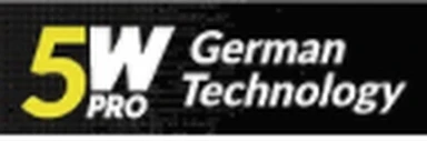 Adtexo d.o.o. logo