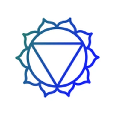 JobRack Ltd - HelloChakra LLC logo