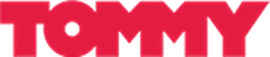 Tommy d.o.o. logo