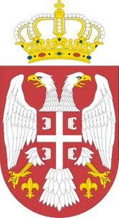 Isidora Ranković PR Javni izvršitelj logo