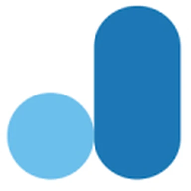 JobRack - CreditDonkey logo