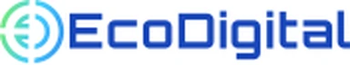 EcoDigital logo