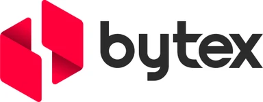 Bytex Technologies logo