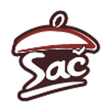 Food System d.o.o. logo