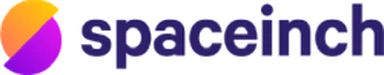 Space Inch Custom Software LLC logo