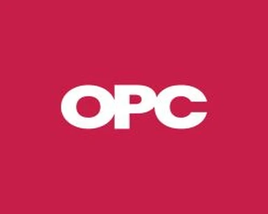 Online Printing Center d.o.o. logo