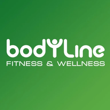 Portofit d.o.o. logo
