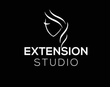 Frizerski salon Lina Length - Extension Studio  logo