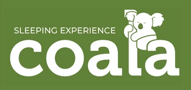 Coala International logo