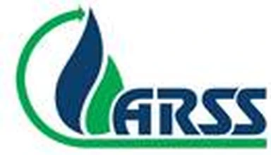 ARSS Technology d.o.o. logo