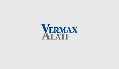 Vermax-Alati d.o.o. logo