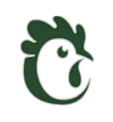 S and Q Agro d.o.o logo