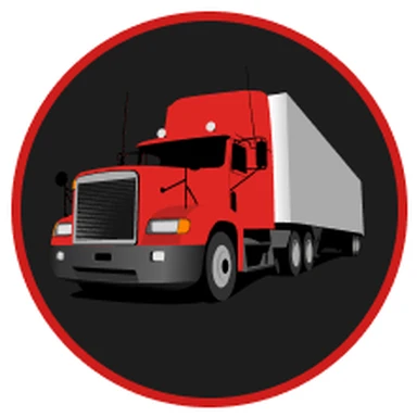 Victory Through Profit Inc DBA Your Transportation logo