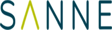 Sanne Group d.o.o. logo