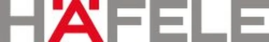 Hafele Serbia d.o.o. logo