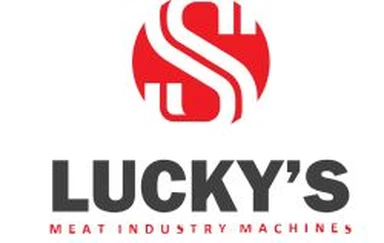 Lucky & S co d.o.o. logo
