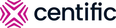 Centific logo