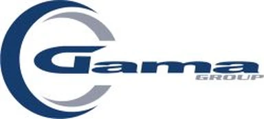 Gama Group d.o.o. logo
