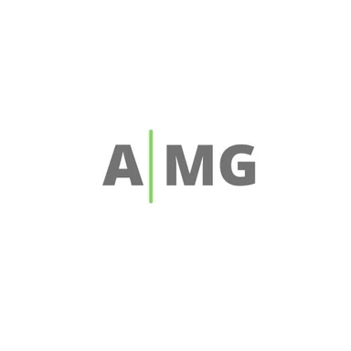 Anma Maxx Group d.o.o. logo