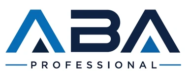 ABA Professional d.o.o. logo