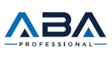 ABA Professional d.o.o. logo