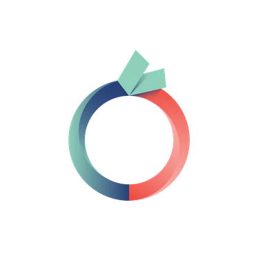 Apricot Jam d.o.o. logo