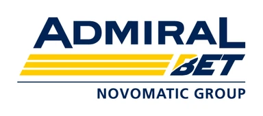 AdmiralBet logo