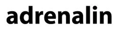 Adrenalin d.o.o. Beograd (Vračar) logo