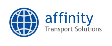 Affinity Balkans ogranak logo