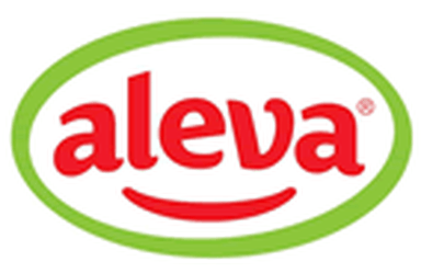 Prehrambena industrija Aleva a.d. logo