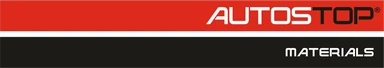 Autostop Materials d.o.o. logo