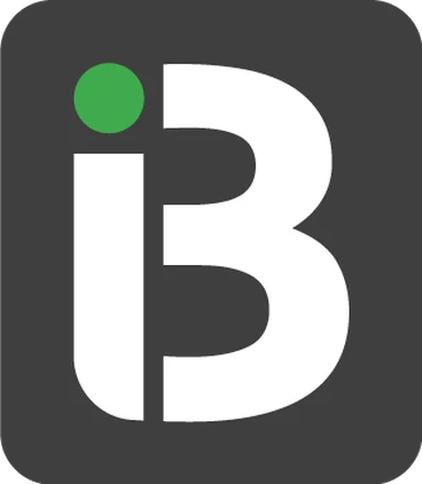 BCE Group d.o.o. logo