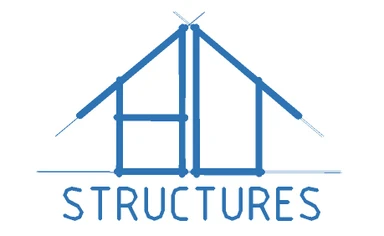 BD Structures d.o.o. logo