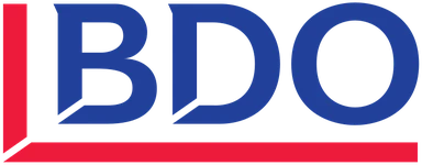 BDO Business Advisory d.o.o. logo