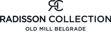 Delta Hospitality d.o.o. - Radisson Collection Hotel, Old Mill logo
