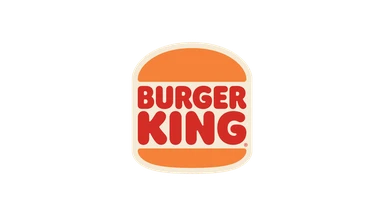 Burger King logo