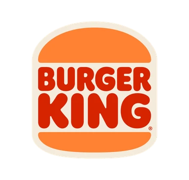 Burger King logo