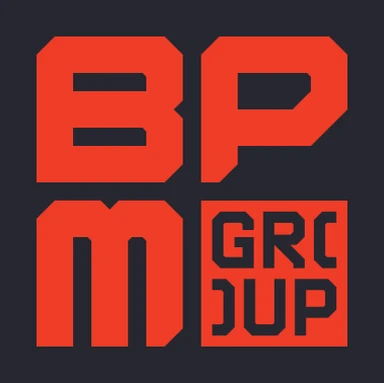 BPM FiberNetworks logo