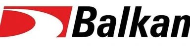 Balkan Transport d.o.o. logo
